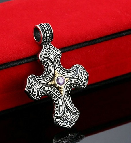 Collana ciondolo pendente