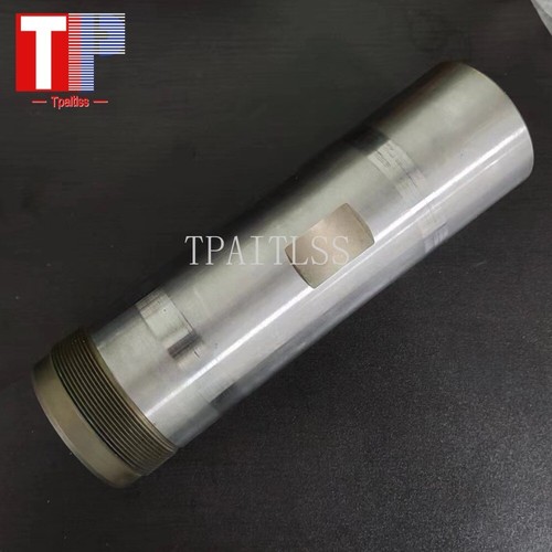 Pompa spruzzatore airless