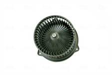 87160 Soffiatore interno