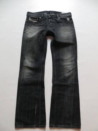 Diesel zatiny wash - zatiny,