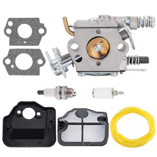 Carburatore 136 141 142 - , per