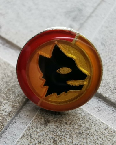 Distintivo calcio spilla pin - spilla,