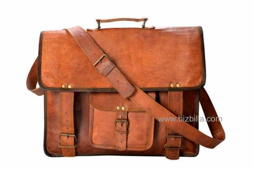 Uomo personalizzato design - personalizzato,