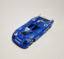 Modellino 1:43 Auto Matra