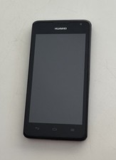 Huawei Ascend Y530 difettoso