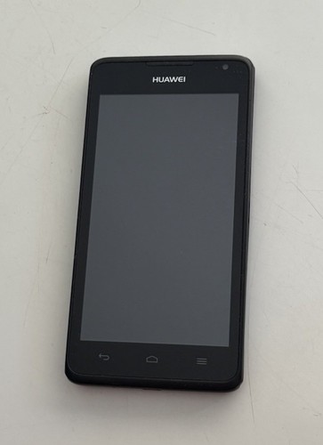Huawei ascend y530 difettoso - huawei,