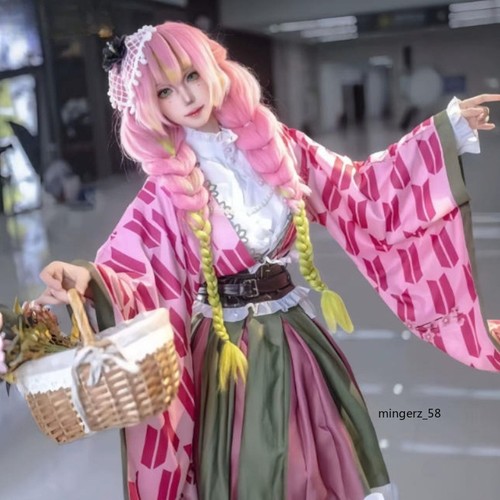 Abito cosplay halloween stile - cosplay,