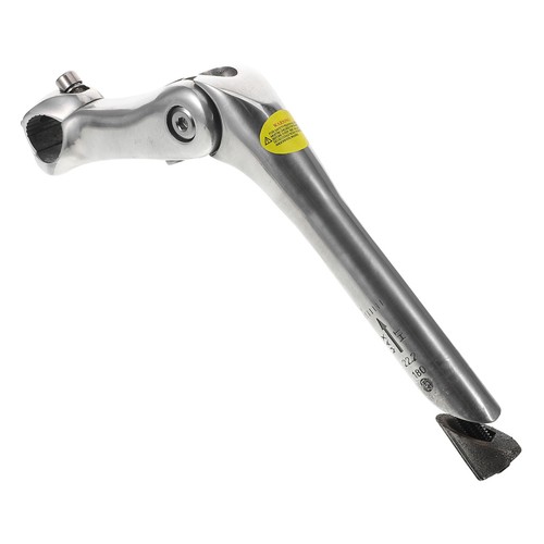 Estensore manubrio bici - ,