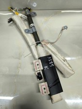 Chevrolet Captiva 2012