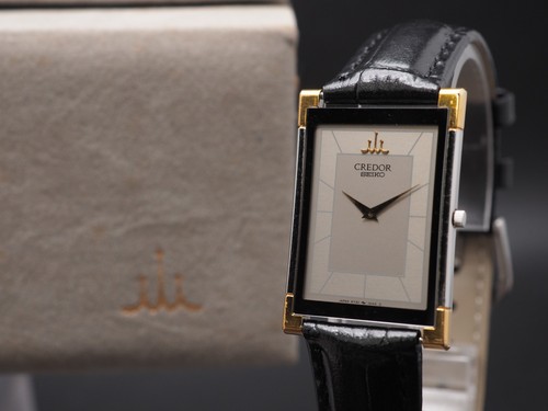 Orologio uomo vintage 1983 - vintage, n