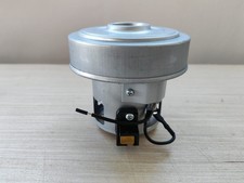 Hoover 48018888 Motore