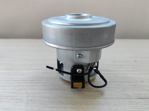 Hoover 48018888 motore - 48018888,