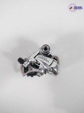 SHIMANO ULTEGRA RD-6600