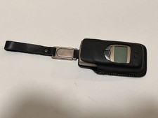 Nokia 6510 8310 custodia cover