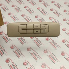 PULSANTIERA NAVIGATORE ALFA