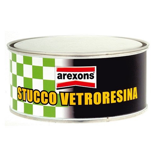 Arexons 1025 stucco - arexons,