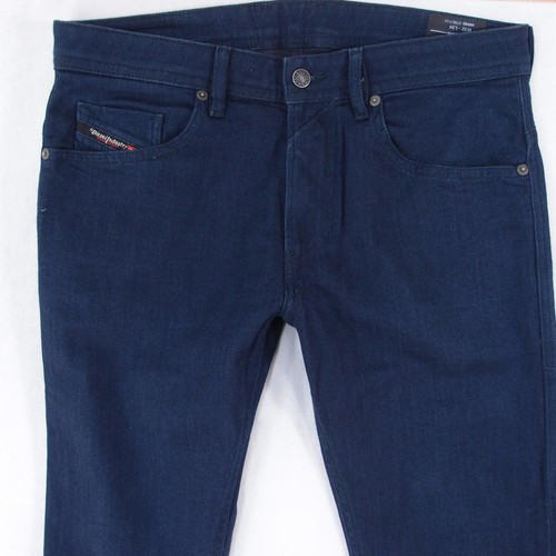Uomos diesel thommer slim - diesel,