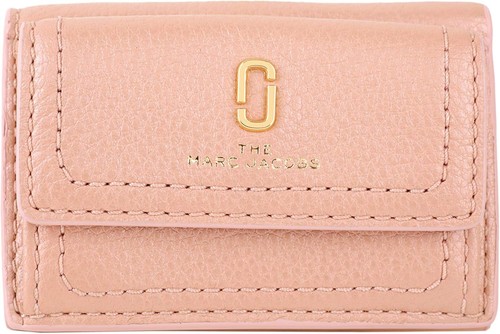 Marc jacobs portafoglio - [marc, jacobs]