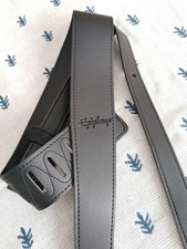 Tracolla basso chitarra