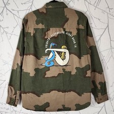 Americanino Artsy Patch 100%