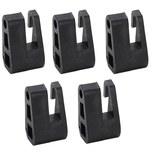 Leva asta 63v 44121 per - asta, 63v-44121