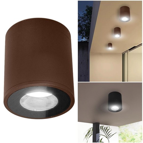 Faretto lampada soffitto - lampada,