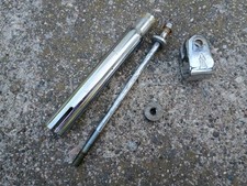 ---Raleigh Hercules gru