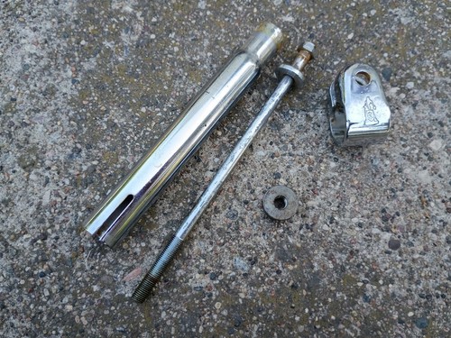 Raleigh hercules gru - hercules,