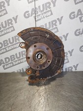 * FIAT 500X CROSS 1.6 DIESEL