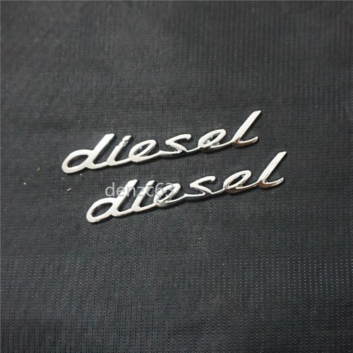 Adesivo distintivo metallo - distintivo,