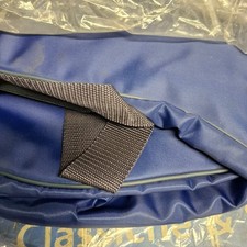 Porta racchette da tennis