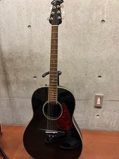 Ovation Celebrity CP1670