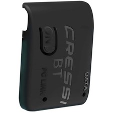 Cressi Interfaccia Bluetooth