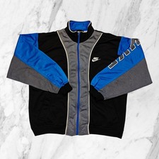 Nike vintage anni felpa - 90,