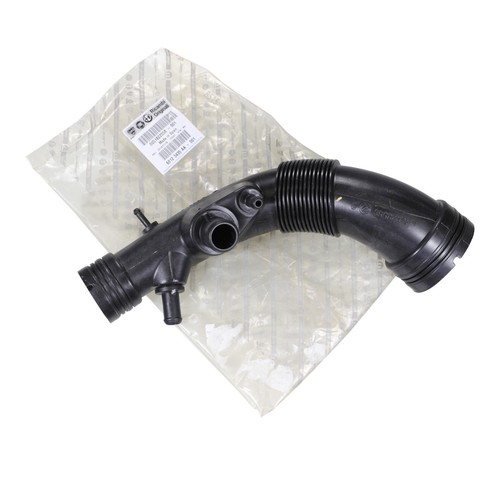 Originale fiat tubo - originale,