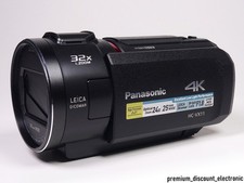 Ottimo! - Panasonic