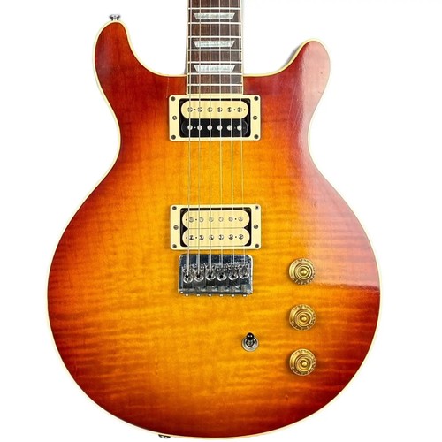 Hamer 1978 bound - hamer,