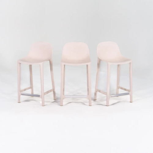 Philippe starck per sgabelli - per,