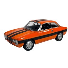 Norev 1/18 Alfa Romeo 2000 GTV