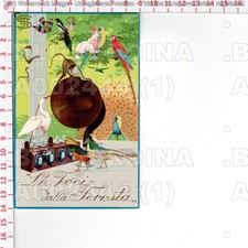 A2444 PUBBLICITA 1927 MILANO V.PASCOLI RADIO TELEFONO SITI DOGLIO ALPENORE GOBBI