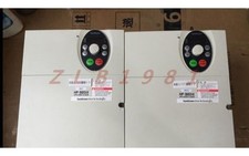 Un inverter 5,5KW 220V