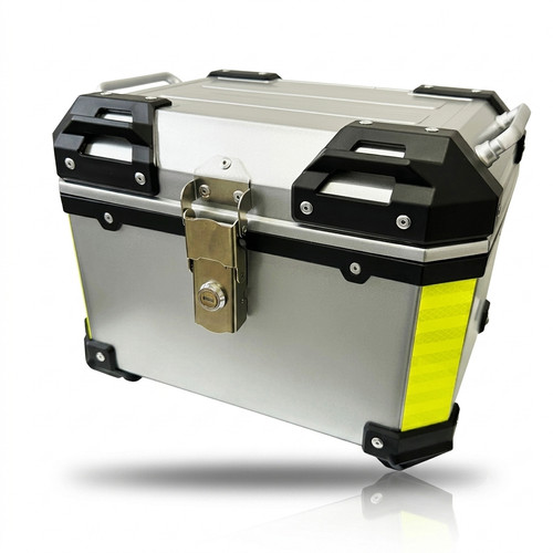 Portapacchi bauletto motors - portapacchi,