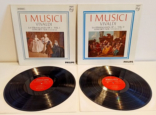Dischi vinile 33 - in, lp