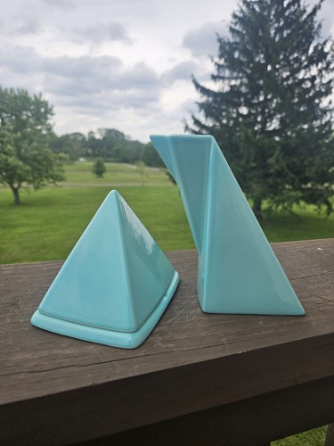 Salins studio france aqua blue - france,