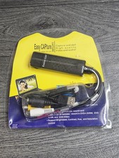 Adattatore video USB 2.0 Easy