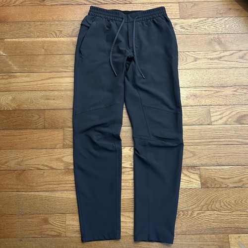 Pantaloni lululemon licenza - lululemon,