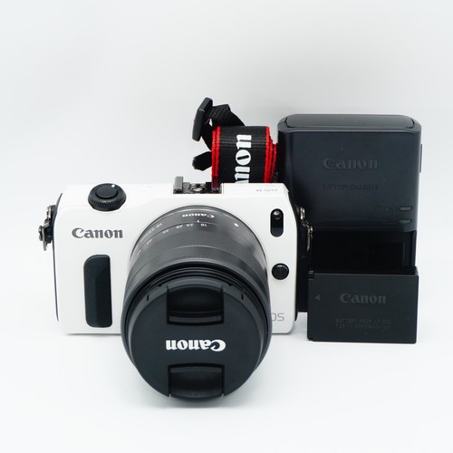 Obiettivo canon eos us duty - "us,