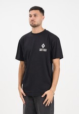 MARCELO BURLON COUNTY OF MILAN