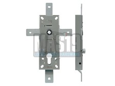 SERRATURA VIRO 8234.4 PER