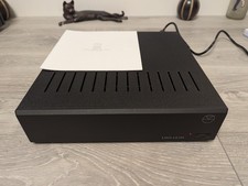 Linn LK140 Amplificatore di Potenza AV HiFi Separato Casa - Ottime condizioni 